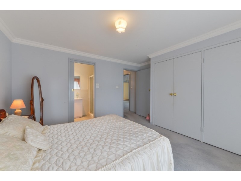 293 Onslow Thompson Road, Tamworth NSW 2340