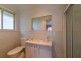 293 Onslow Thompson Road, Tamworth NSW 2340