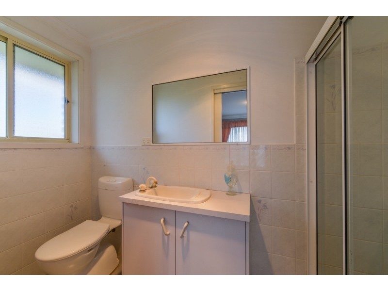 293 Onslow Thompson Road, Tamworth NSW 2340
