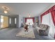 293 Onslow Thompson Road, Tamworth NSW 2340