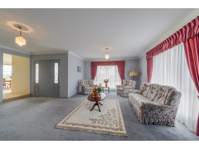 293 Onslow Thompson Road, Tamworth NSW 2340