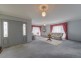 293 Onslow Thompson Road, Tamworth NSW 2340