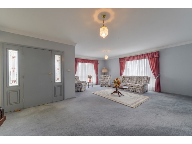 293 Onslow Thompson Road, Tamworth NSW 2340