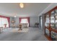 293 Onslow Thompson Road, Tamworth NSW 2340