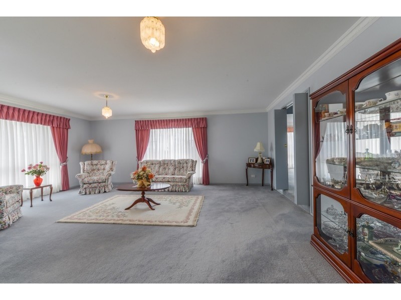 293 Onslow Thompson Road, Tamworth NSW 2340