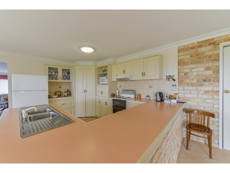 293 Onslow Thompson Road, Tamworth NSW 2340