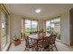 293 Onslow Thompson Road, Tamworth NSW 2340