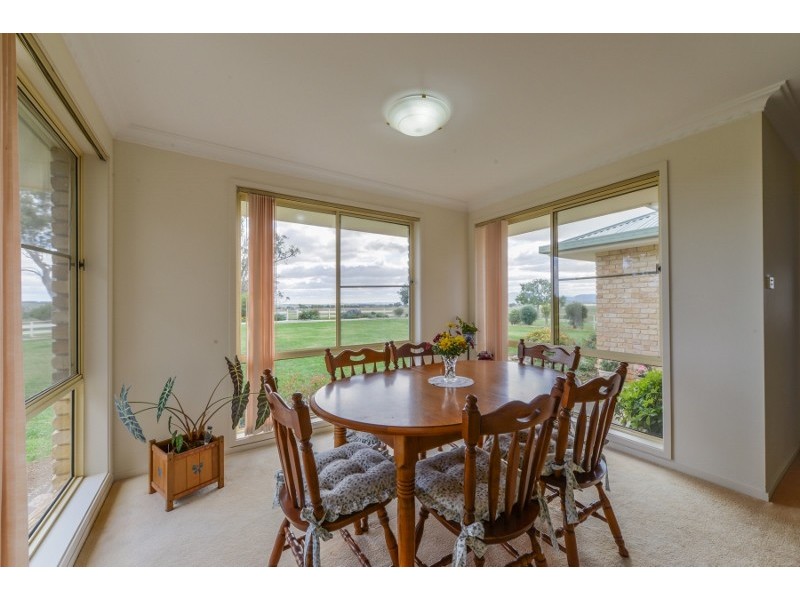 293 Onslow Thompson Road, Tamworth NSW 2340