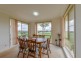 293 Onslow Thompson Road, Tamworth NSW 2340