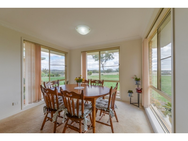 293 Onslow Thompson Road, Tamworth NSW 2340