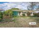 77 Oak Street, Tamworth NSW 2340