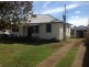 102 Anthony Road, Tamworth NSW 2340