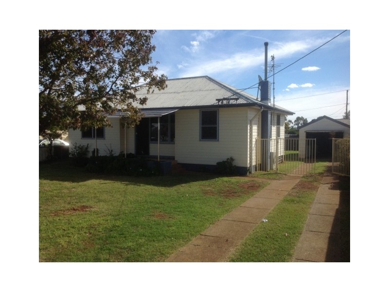 102 Anthony Road, Tamworth NSW 2340