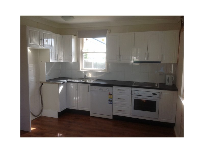 102 Anthony Road, Tamworth NSW 2340