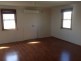 102 Anthony Road, Tamworth NSW 2340