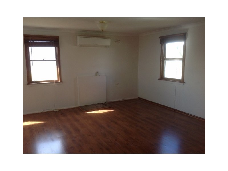 102 Anthony Road, Tamworth NSW 2340