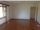 102 Anthony Road, Tamworth NSW 2340