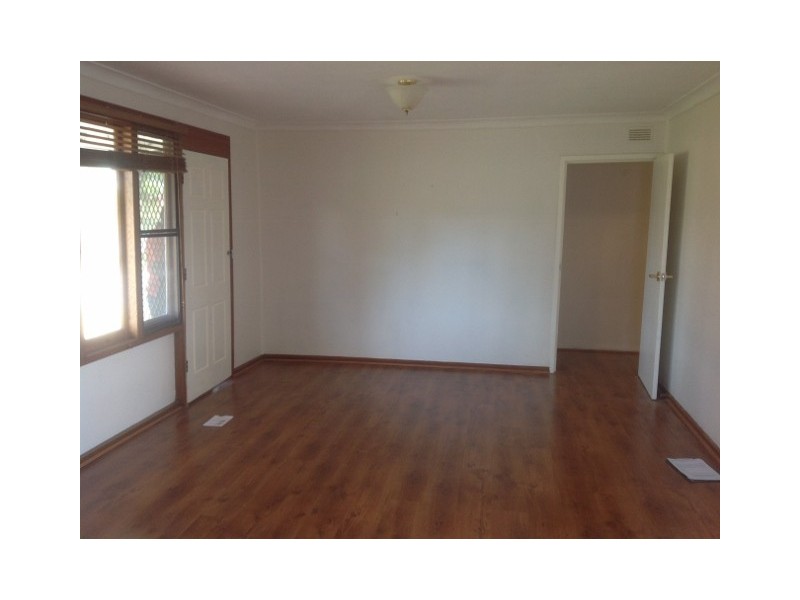 102 Anthony Road, Tamworth NSW 2340