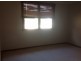 102 Anthony Road, Tamworth NSW 2340