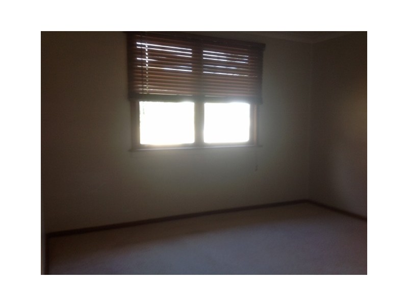 102 Anthony Road, Tamworth NSW 2340