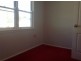 102 Anthony Road, Tamworth NSW 2340