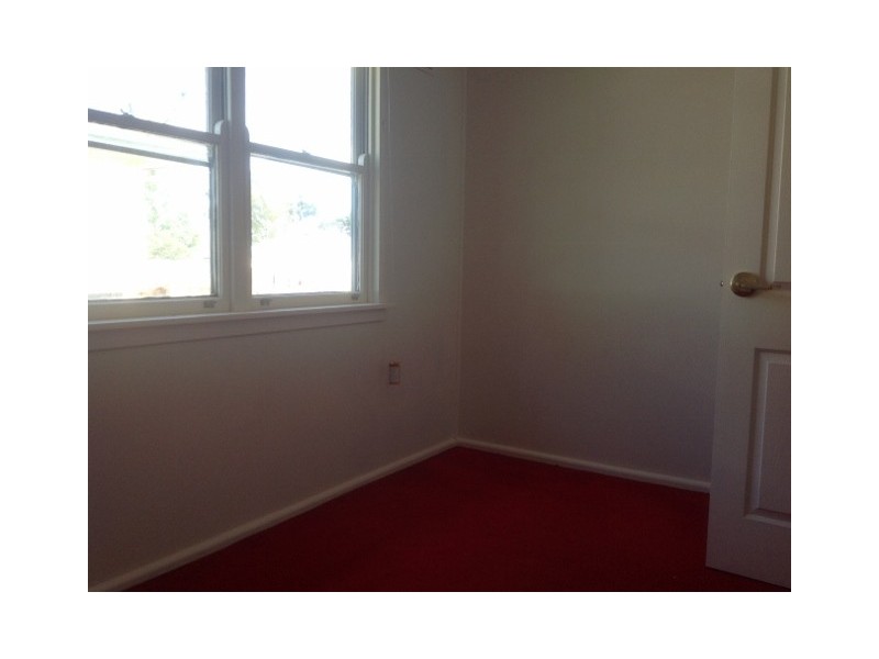 102 Anthony Road, Tamworth NSW 2340