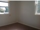 102 Anthony Road, Tamworth NSW 2340