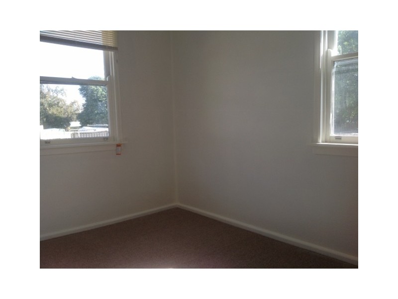 102 Anthony Road, Tamworth NSW 2340