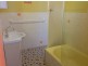 102 Anthony Road, Tamworth NSW 2340