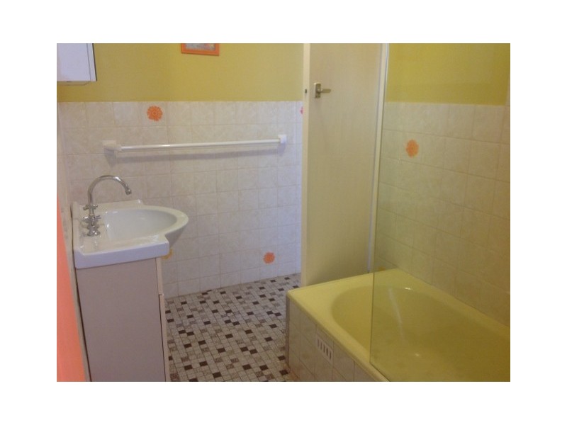 102 Anthony Road, Tamworth NSW 2340