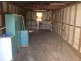 102 Anthony Road, Tamworth NSW 2340