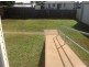 102 Anthony Road, Tamworth NSW 2340