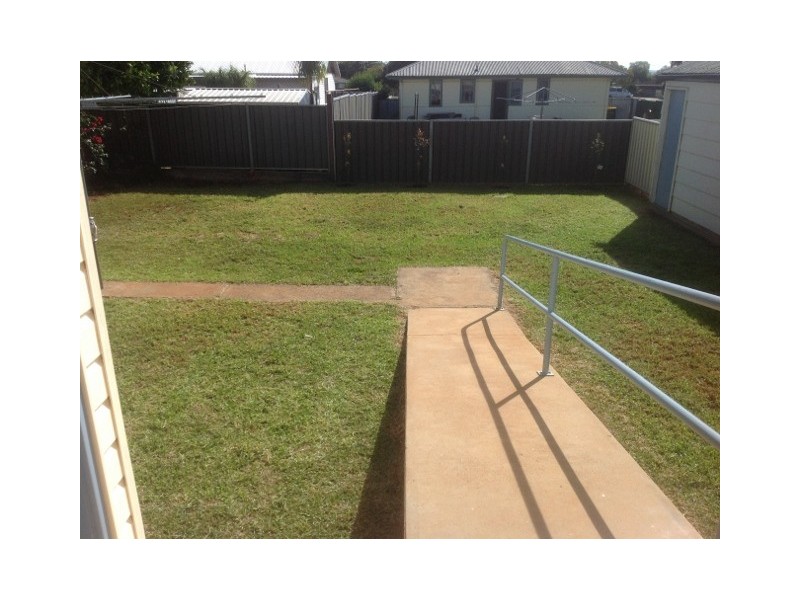 102 Anthony Road, Tamworth NSW 2340
