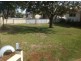 102 Anthony Road, Tamworth NSW 2340