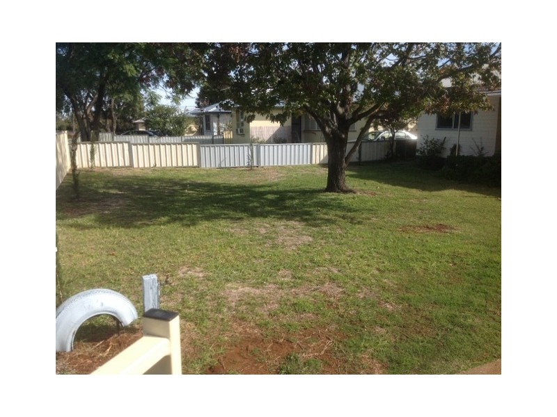 102 Anthony Road, Tamworth NSW 2340
