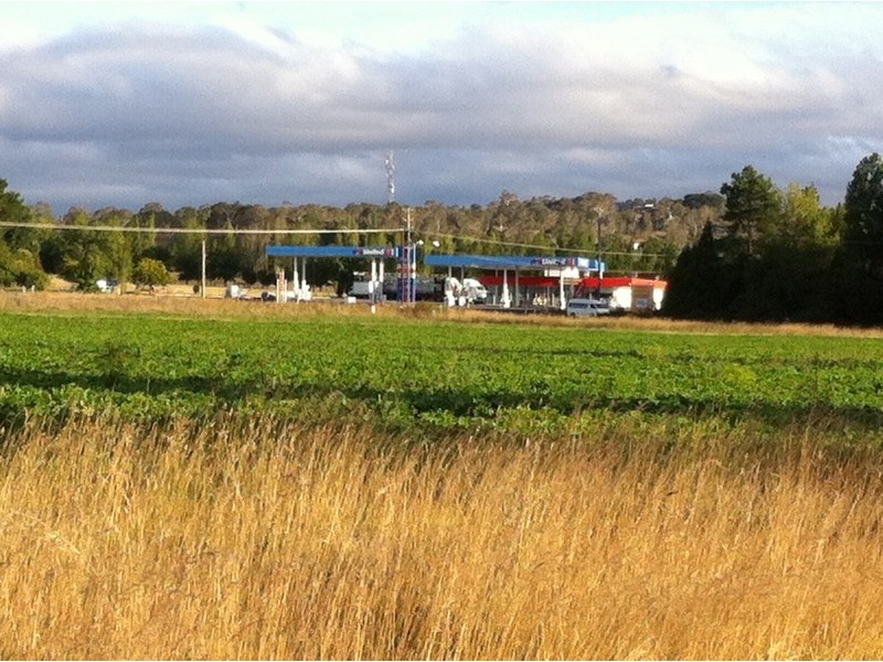 519 Grey Street, Glen Innes NSW 2370