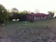 519 Grey Street, Glen Innes NSW 2370