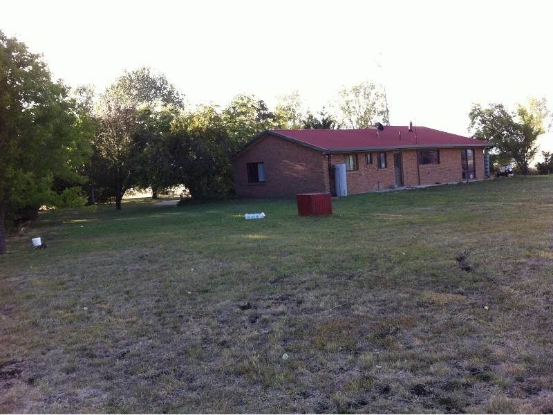 519 Grey Street, Glen Innes NSW 2370