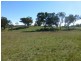 150 Jump Up Road, Barraba NSW 2347
