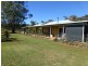 150 Jump Up Road, Barraba NSW 2347