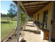 150 Jump Up Road, Barraba NSW 2347