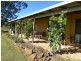 150 Jump Up Road, Barraba NSW 2347