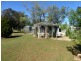 150 Jump Up Road, Barraba NSW 2347