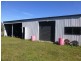 150 Jump Up Road, Barraba NSW 2347