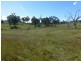 150 Jump Up Road, Barraba NSW 2347