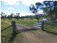 150 Jump Up Road, Barraba NSW 2347