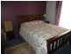 150 Jump Up Road, Barraba NSW 2347
