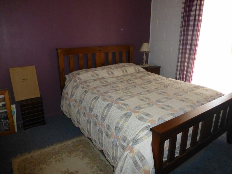 150 Jump Up Road, Barraba NSW 2347