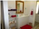 150 Jump Up Road, Barraba NSW 2347