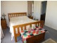 150 Jump Up Road, Barraba NSW 2347